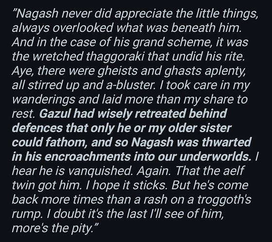 grombrindal-on-gazul