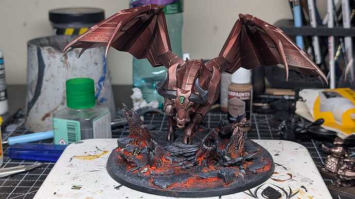 1279491c-c119-40f5-91d2-73eb05e194a4