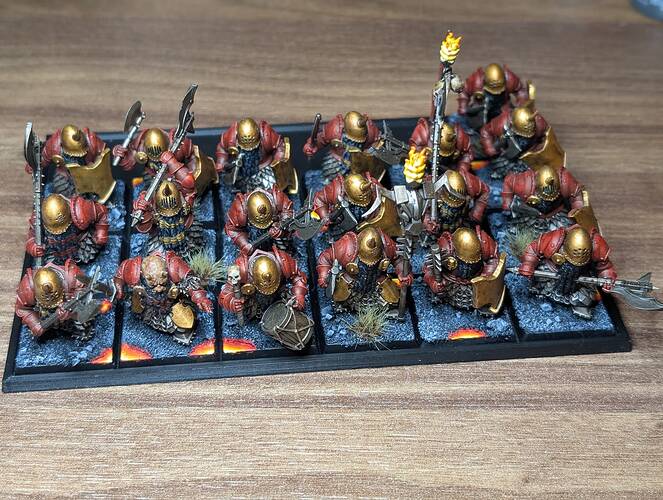 PXL_20251116_202611234