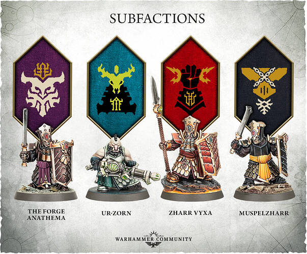 aos_helsmithsroundtable3-sep11-factions-a4aktq1nlu