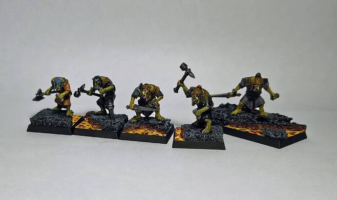 IMG_20260216_151653946_HDR~2