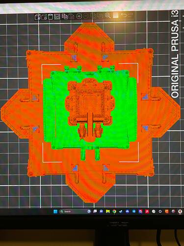 71045417803__77A7EA56-5DE9-4945-BE36-8E0A55F469CF