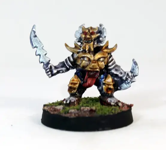 PTDAAB014PainbladeWielderPossessedDwarfA_Front