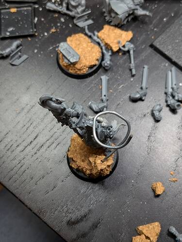 PXL_20251018_232841415.PORTRAIT.ORIGINAL