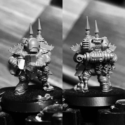 F571DEBF-C541-46C7-9DA8-D7D15D4AB42A