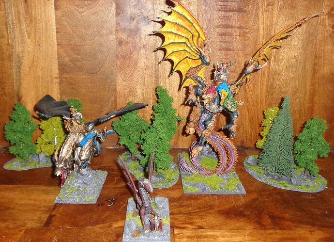 Zagor über die Jahre 3