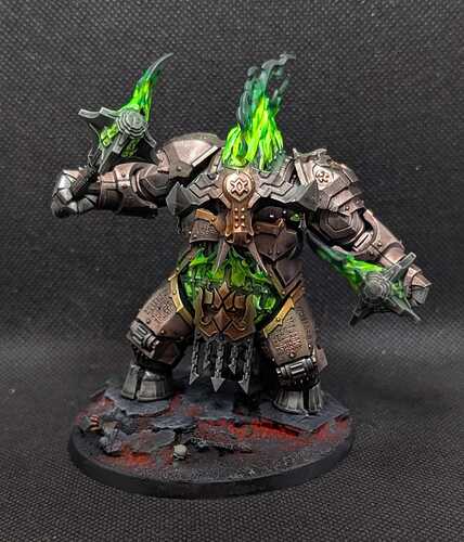 952b6fed-a4b7-4010-b2f1-2c28746f76cb