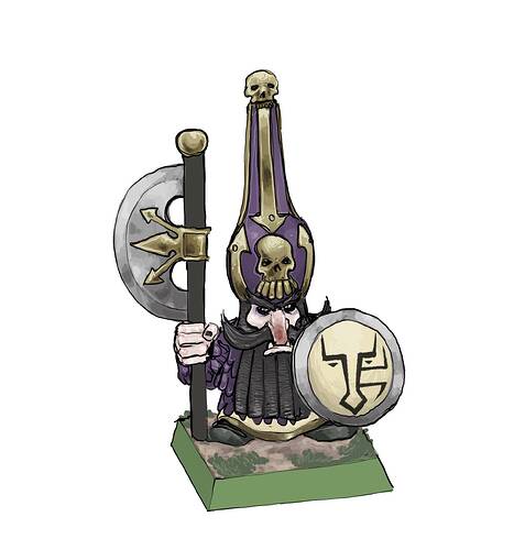 Ilustración_sin_título 3