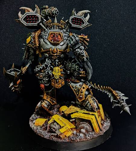 1000049853