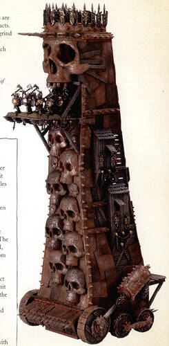 DoomEngine_view1