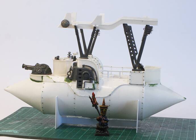 LedZeppelin10