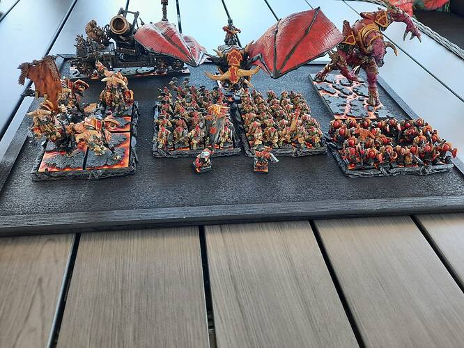 301495291_10160024964691287_7454378361291750480_n