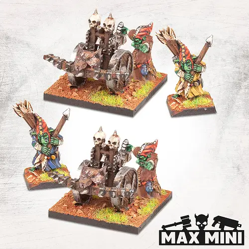maxmini-goblin-BT