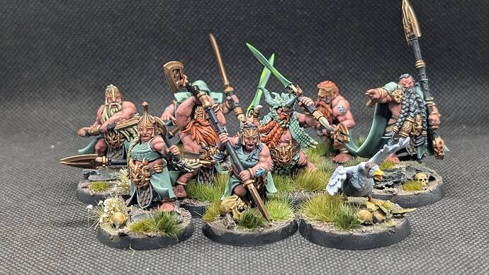 PXL_20250216_200956676