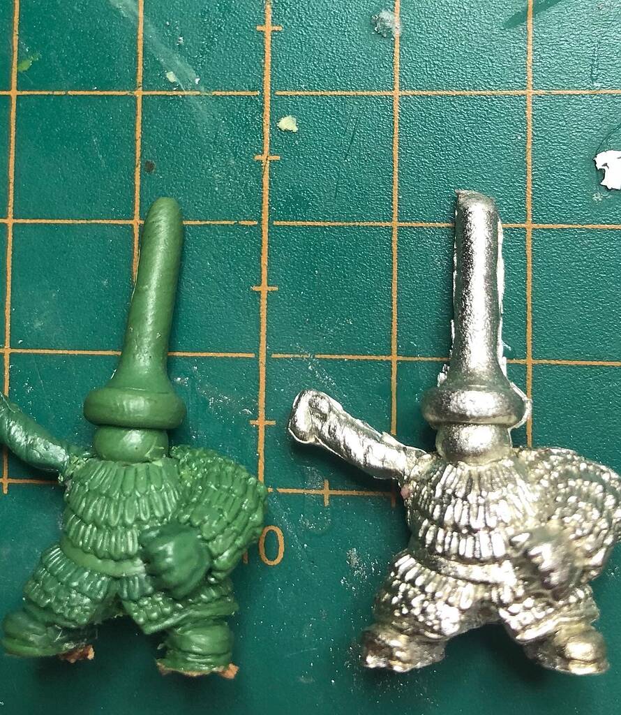 2ff127aa14da2be5fc6dc3c433945b