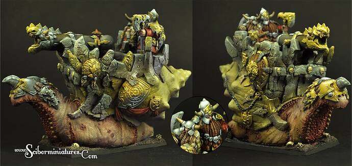 evil_dwarves_snail_cannon_p_01