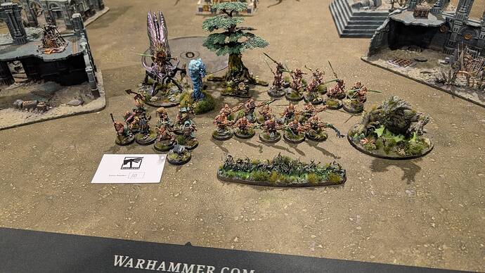 PXL_20250124_125009417