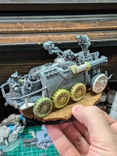 PXL_20251113_024516282.PORTRAIT