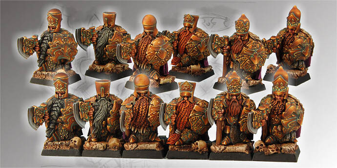 boyars_6_set_01