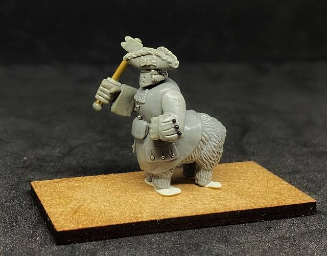 IMG_2352_SnapseedCopy