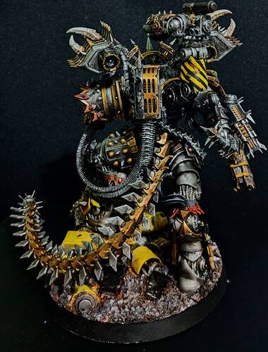 1000049848