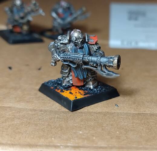 IMG_20250819_235711624~2