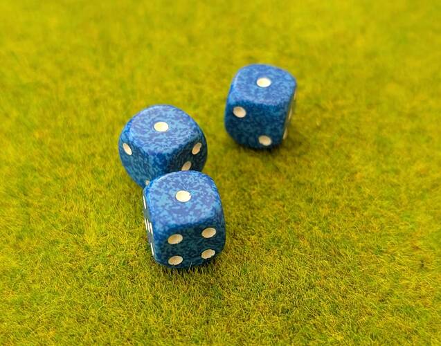 PXL_20260301_141021894~2