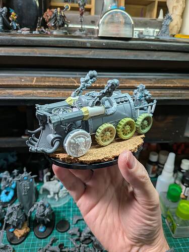 PXL_20251113_024318919