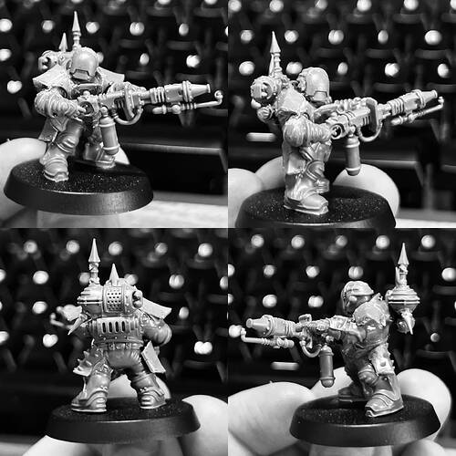 B890BA52-AAA2-4983-964F-F0F44A110D84