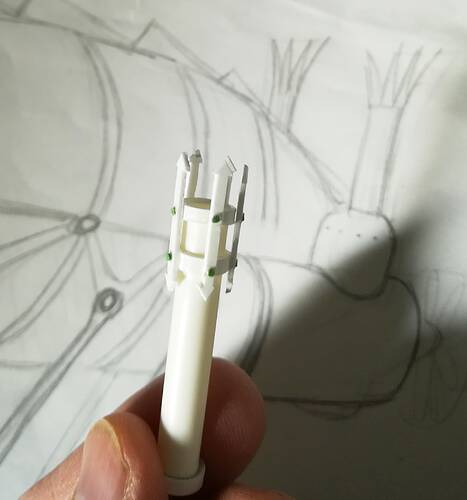 WIP21