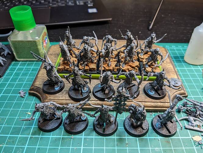 PXL_20240314_032010956