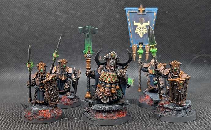 cb1bc7f5-8aca-4559-ae99-1cfa739c8228