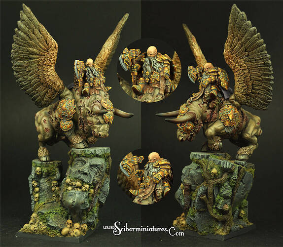 bull_p_01