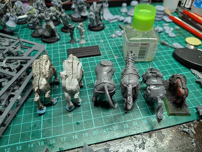 PXL_20251104_020930602