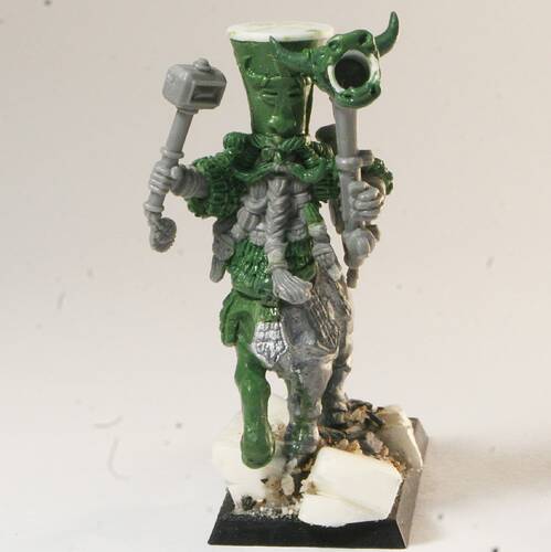 BullMusician01bis