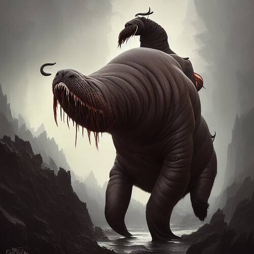 k5FLU653Xzjqoxv9xTL2--4--22IHI