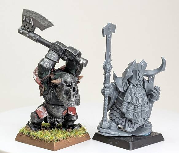 PXL_20250919_224931483