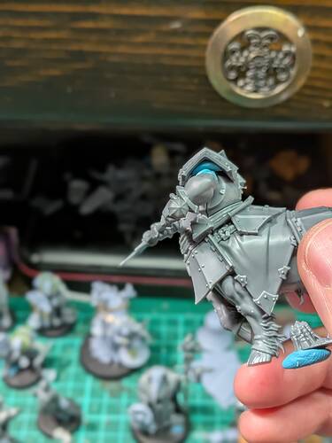 PXL_20251105_014132448.PORTRAIT