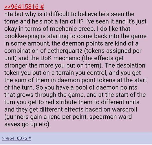 hoh-rumored-mechanics