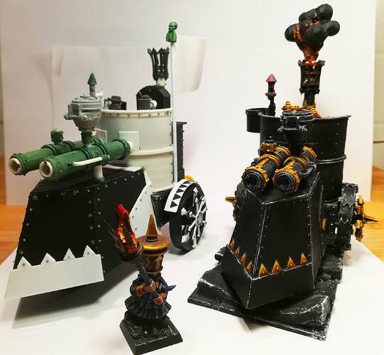 IronDaemon06
