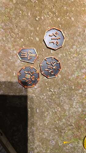 bd0f4848-e19e-4b25-aee6-def623e0fdad