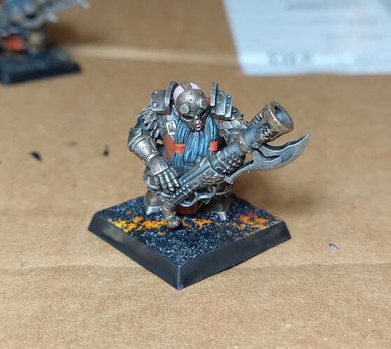 IMG_20250819_235702704~2