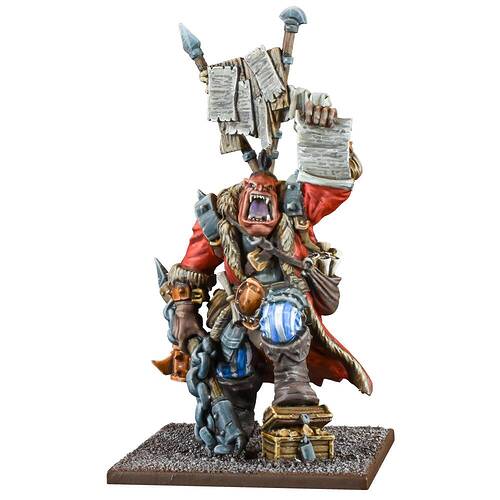 VAN-Ogre-Quartermaster-isolated (1)