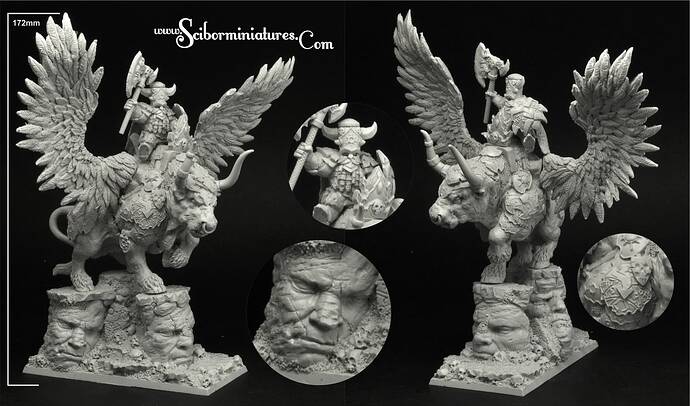 tzar_on_war_bull_01