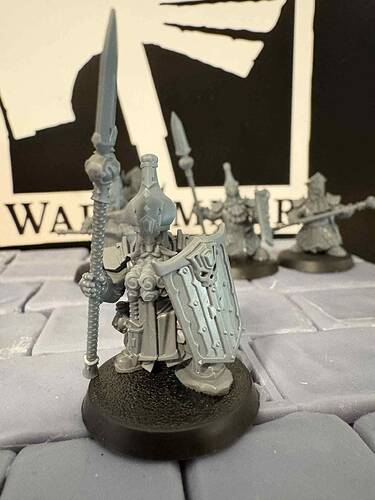 FB_IMG_1759492271390