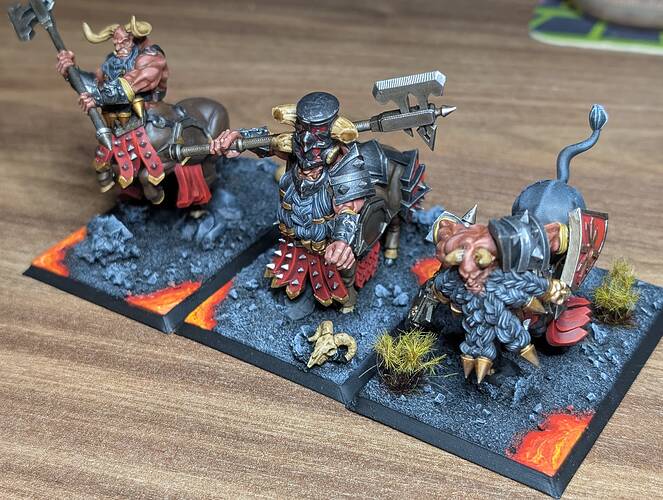 PXL_20251216_215109518