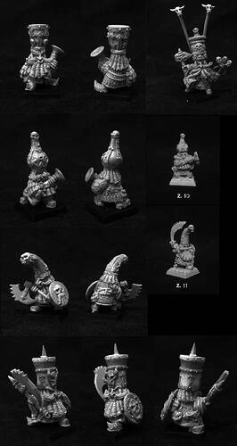 dwarfs1234