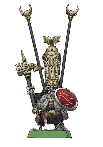 Ilustración_sin_título (2)