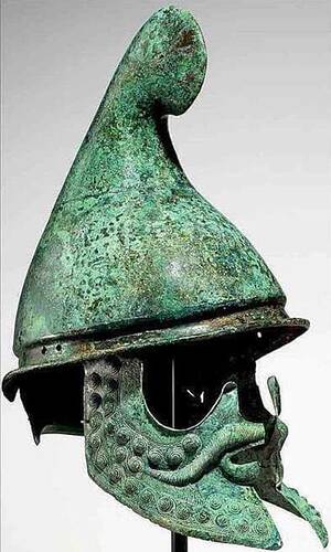 Screenshot 2025-09-10 095340