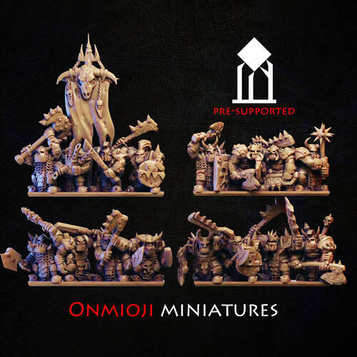 Onmioji-or